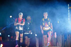 BIB: 
                            <button type="button" onclick="openModal(19037421)" class="btn btn-primary btn-sm float-right btn-popup" data-toggle="modal" data-target=".modal-high-quality">
                        <i class="fas fa-shopping-cart"></i> Add to Cart
                    </button>
                                            <button type="button" onclick="isThisMe(19037421, true)" class="btn btn-success btn-sm float-right btn-popup btn-isme hidden" data-toggle="tooltip" data-placement="bottom" title="นี่คือรูปของคุณใช่ไหม คลิกที่นี่เพื่อเอาเข้าอัลบั้ม">
                        <i class="fas fa-plus"></i> Add to album
                    </button>
                    <button type="button" onclick="isThisMe(19037421, false)" class="btn btn-warning btn-sm float-right btn-popup btn-isnotme hidden">
                        <i class="fas fa-ban"></i> Remove from album
                    </button>